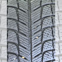 Michelin X-Ice 185/65 R15