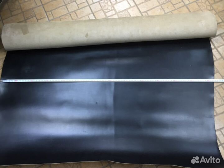 Чепрак обувной