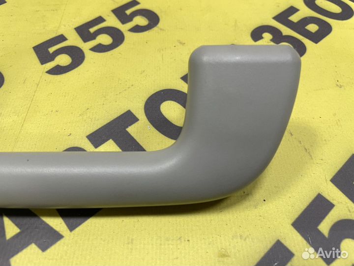 Ручка потолочная Toyota Avensis 2