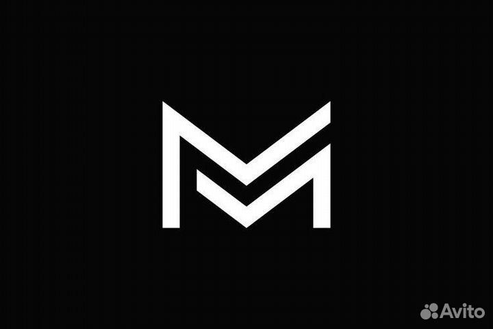 Мастер-приемщик