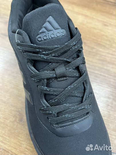 Кроссовки adidas terrex gore tex