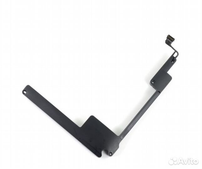 Динамик левый MacBook Pro 13 A1425 2012 2013