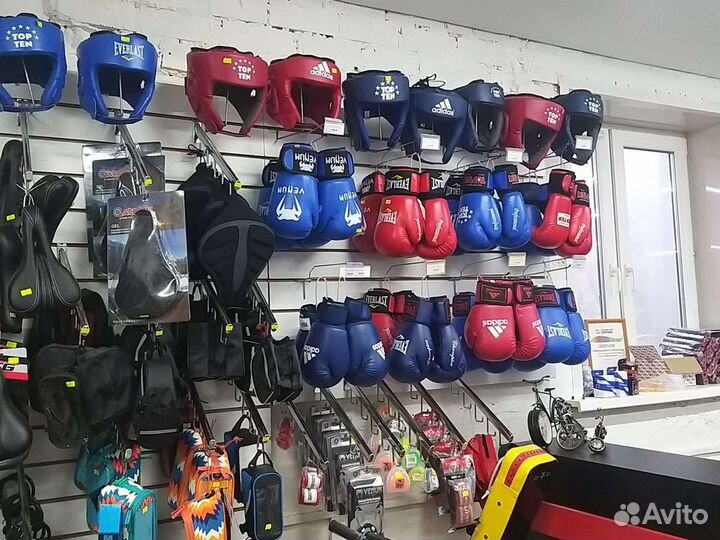 Боксерский мешок. Боксерская груша Absolute champi