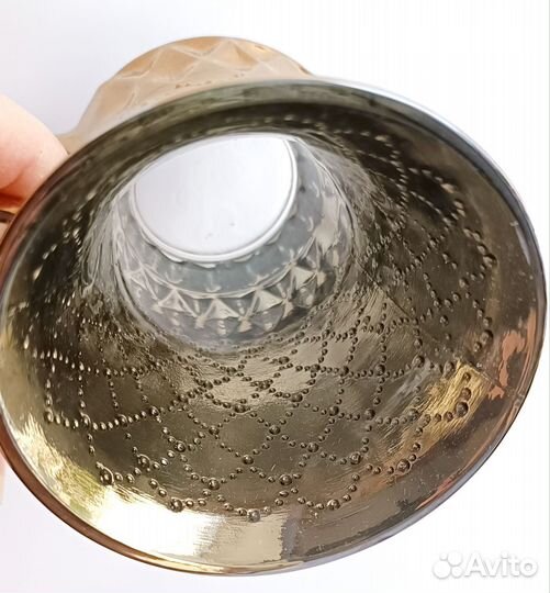 Подарочные наборы из стекла