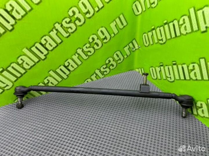 Рулевая тяга Mercedes-Benz E-Class W124 M111 2.0