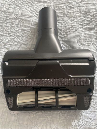 Насадка для пылесоса Samsung PET care mini