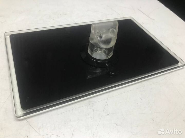 Ножка, подставка для телевизора nordstar nstv-3207