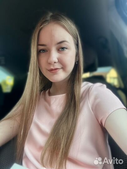 Репетитор по русскому языку и литературе