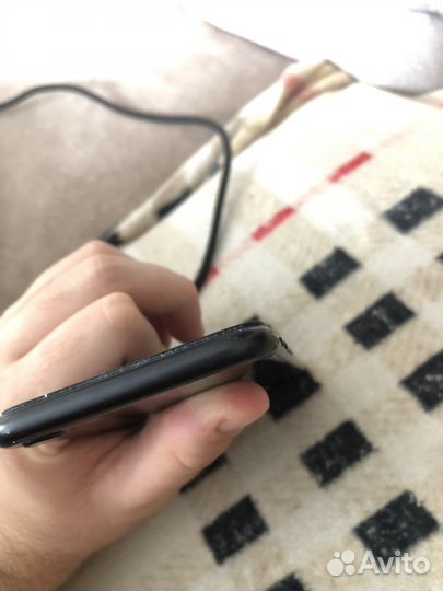 iPhone se 2020
