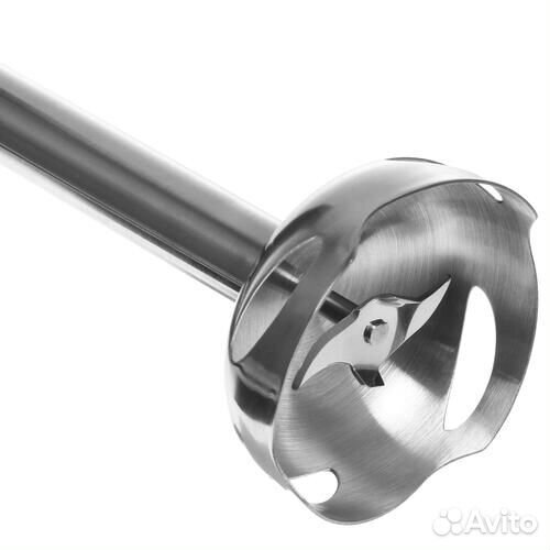 Погружной блендер Scarlett SC-HB42F56