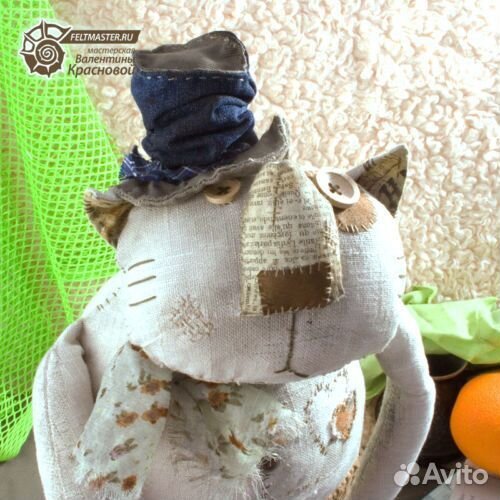 Лазерная резка кожи, ткани, фетра, фоамирана