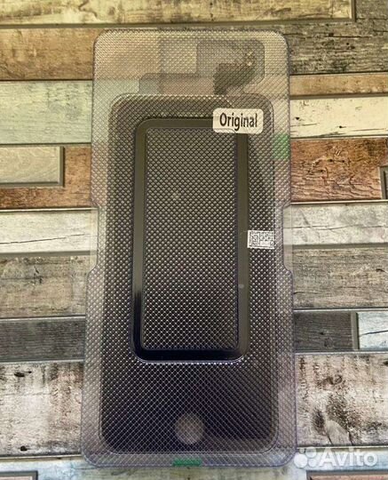 Дисплей iPhone 6s