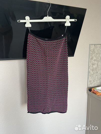 Юбка missoni оригинал