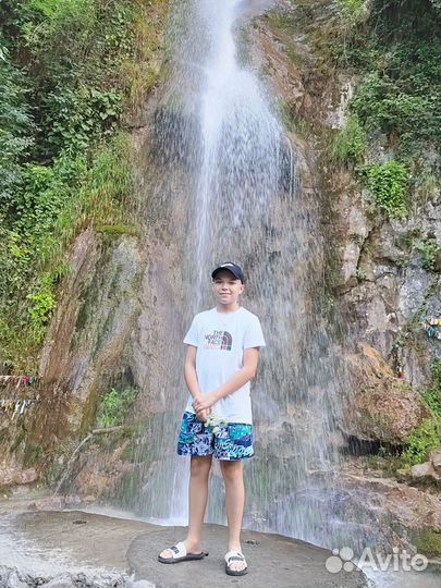 Экскурсии Сочи,Абхазия,Красная Поляна