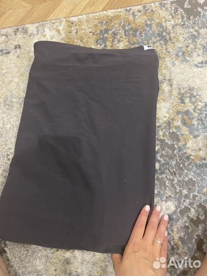 Слинг для новорожденных