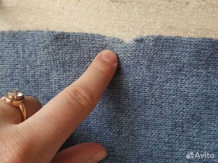 Шапка зимняя собачка 3г