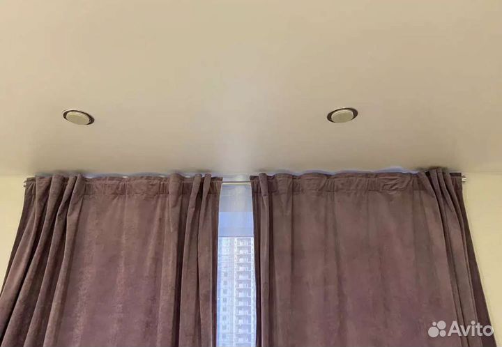 Мастер на час