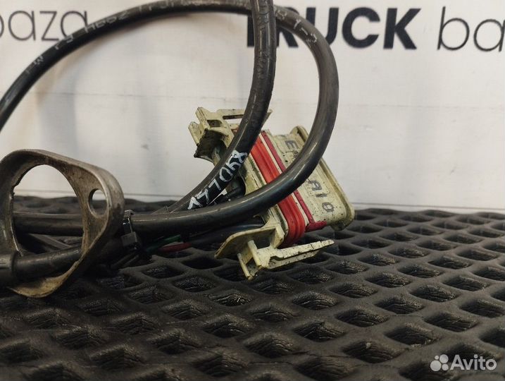 1527109 Датчик надува