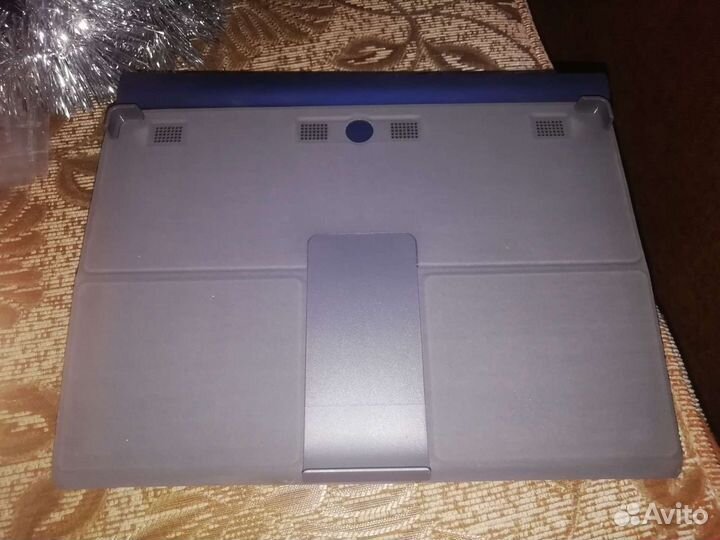 Чехол-подставка