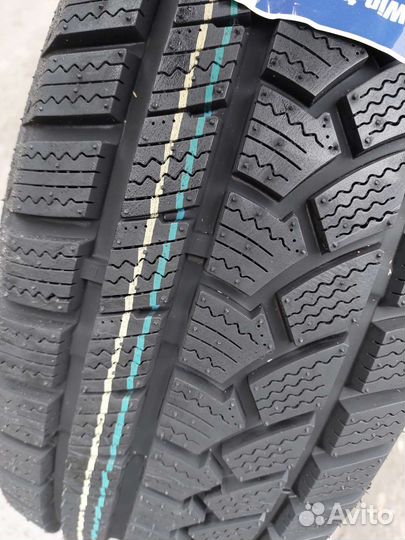 Triangle PL01 205/55 R16 94R