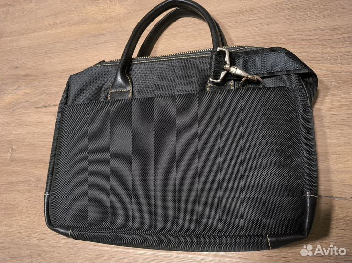 Сумка для ноутбука sonicsettore Tivoli Elegant 13