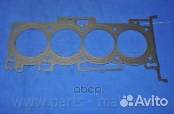Прокладка головки блока цилиндров pgam089 Parts