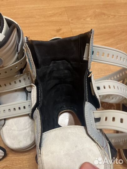 Slingshot space mob 10us