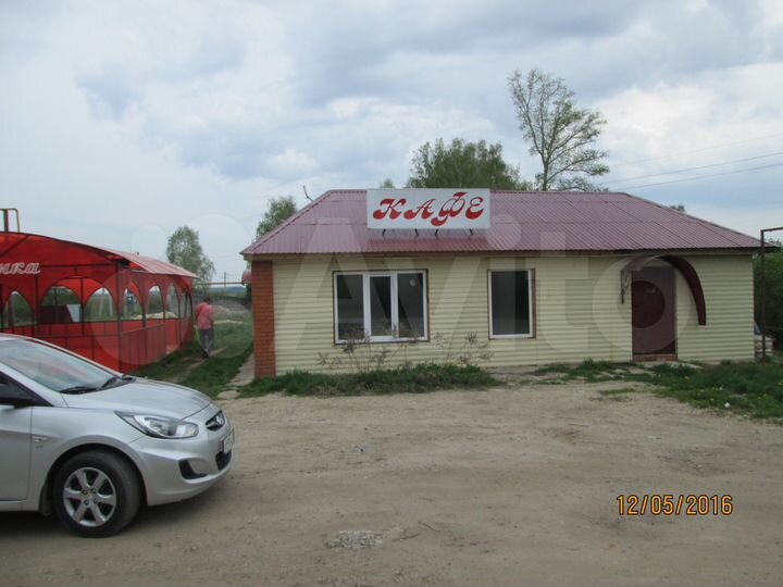 Свободного назначения, 38.9 м²