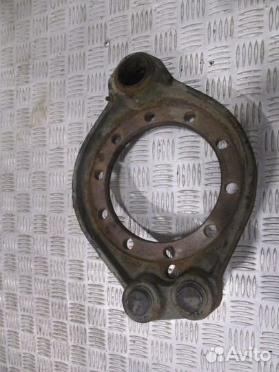 Тормозная корона Scania 1363618