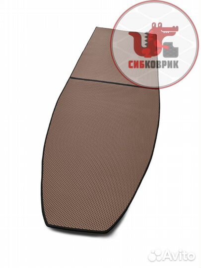 EVA коврик в лодку Адмирал 350