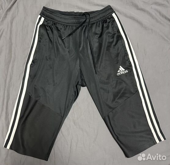Шорты Adidas оригинал