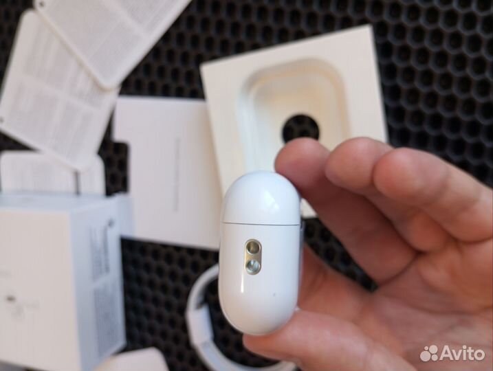 Airpods Pro 2 premium. 1:1