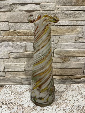 Ваза для цветов