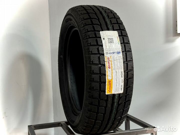 Antares Grip 20 225/65 R17 102S