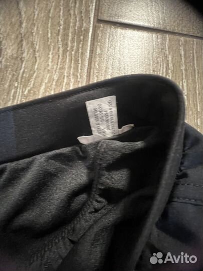 Беговые Шорты Under Armour S Оригинал