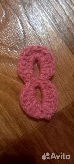 Материалы для творчества