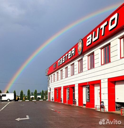 Андройд магнитолы