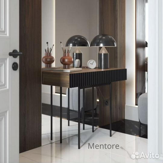 Консоль Batista классическая