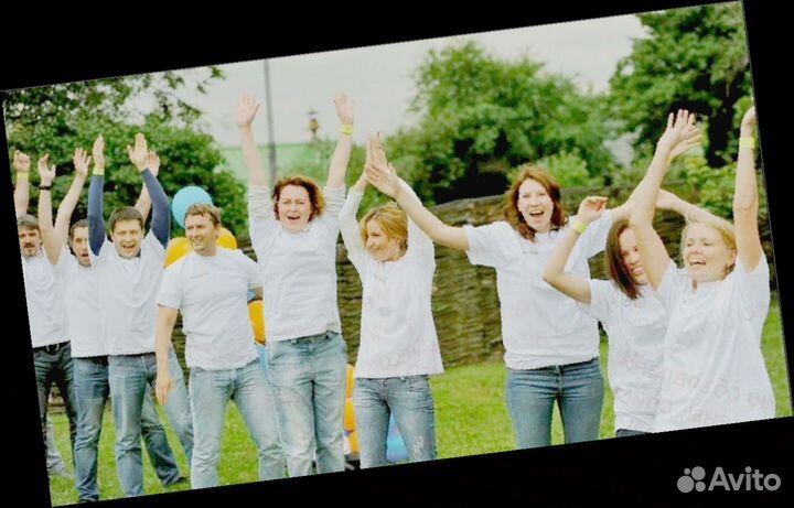 Упаковщик Работа вахтой Проживание /еда Выплаты еж