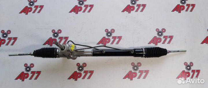 Рулевая рейка Toyota Probox NCP55 4420052300