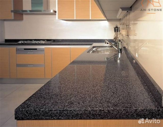 Столешница для кухни