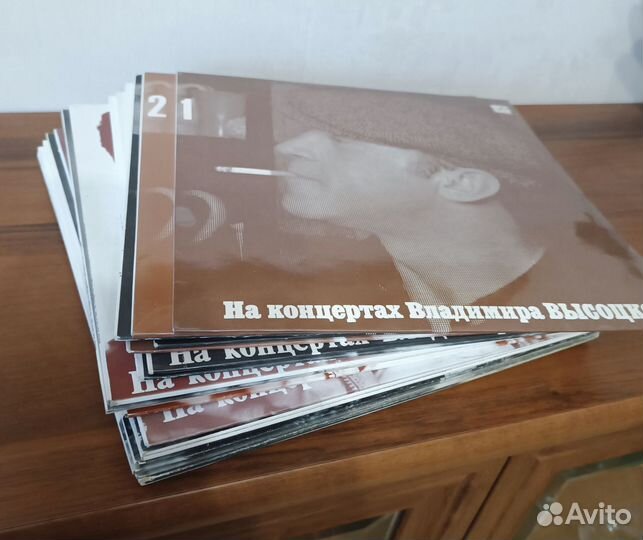 Грамластинки