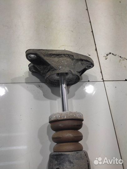 Амортизатор (задний, правый) (BMW 3)