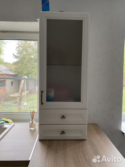 Продам буфет новый
