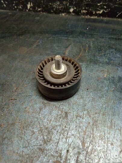 Ролик натяжитель Vortex Tingo Chery tiggo