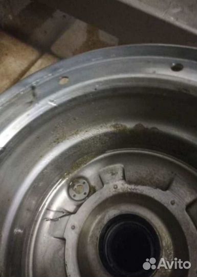 Фильтр для воды / Водоочистка Система очистки воды