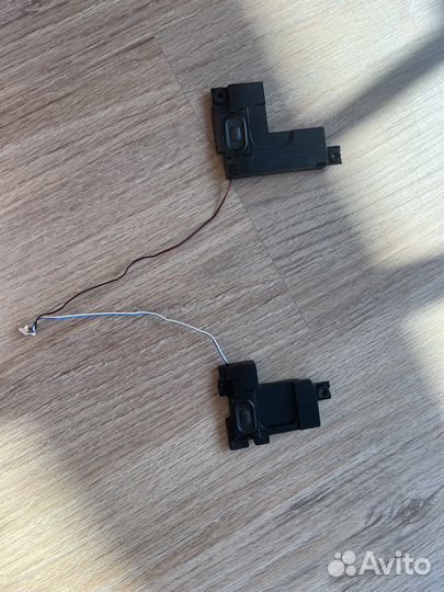 Lenovo G50-30 на запчасти