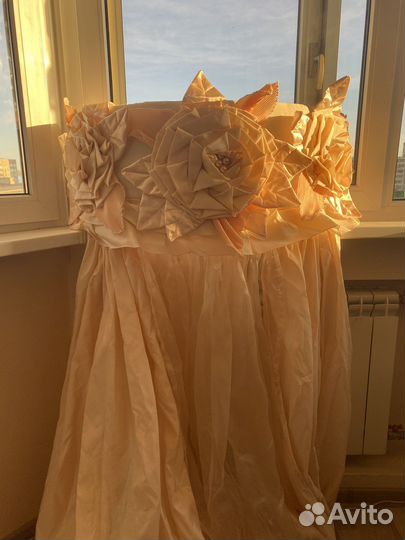 Комплект покрывало на кровать