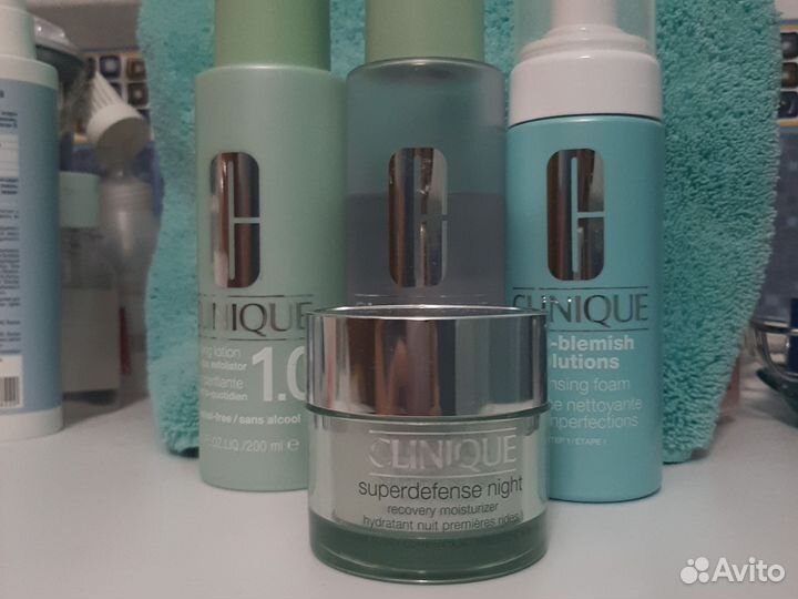 Баночки для Ирины