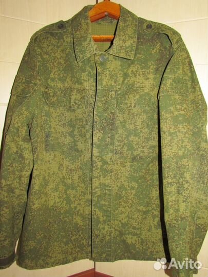 Форма (2000-х годов)